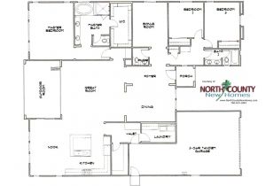 Heritage Homes Floor Plans Heritage Collection at Canyon Grove Floor Plans north