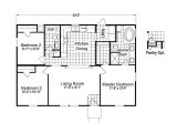 Heritage Homes Floor Plans Heritage Homes Floor Plans Mobile Al Home Design and Style
