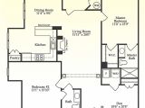 Heritage Homes Floor Plans Heritage Hunt Homes Floor Plans Home Design and Style