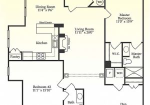 Heritage Homes Floor Plans Heritage Hunt Homes Floor Plans Home Design and Style