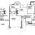 Heritage Homes Floor Plans the Heritage 7941 3 Bedrooms and 2 5 Baths the House