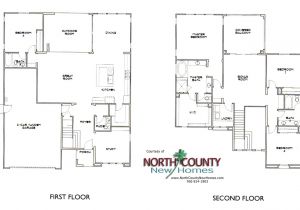Heritage Homes Floor Plans Turner Heritage Homes Floor Plans