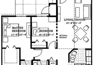 Hermitage Homes Floor Plans Floor Plans River Garden Senior Services