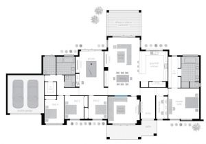 Hermitage Homes Floor Plans Hermitage Floorplans Mcdonald Jones Homes