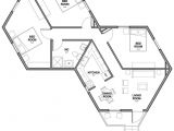 Hexagon Home Plans 329 Best Design for Humanity Images On Pinterest Sink