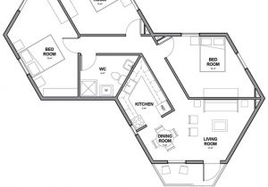 Hexagon Home Plans 329 Best Design for Humanity Images On Pinterest Sink