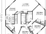 Hexagon Home Plans top 25 Best Octagon House Ideas On Pinterest Haunted