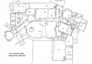 Hgtv Dream Home 04 Floor Plan 15 Awesome Hgtv Dream Home Floor Plan Nikibi Box Com