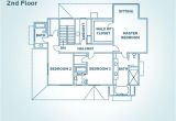Hgtv Dream Home 04 Floor Plan 17 Best Hgtv Dream Home Floor Plans Images On Pinterest