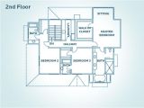 Hgtv Dream Home 04 Floor Plan 17 Best Hgtv Dream Home Floor Plans Images On Pinterest