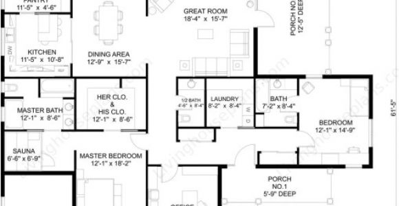 Hgtv Dream Home 04 Floor Plan 2016 Hgtv Dream House HTML Autos Post