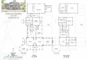 Hgtv Dream Home 04 Floor Plan Agreeable Dream House Floor Plans Arts Besthomezone Com