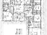 Hgtv Dream Home 04 Floor Plan Awesome Dream House Plans and Dream House New Mewbourne