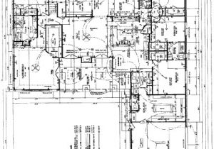 Hgtv Dream Home 04 Floor Plan Awesome Dream House Plans and Dream House New Mewbourne