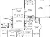 Hgtv Dream Home 04 Floor Plan Masters Hgtv Dream Homes and Dream Homes On Pinterest