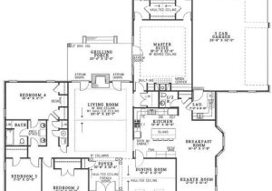 Hgtv Dream Home 04 Floor Plan Masters Hgtv Dream Homes and Dream Homes On Pinterest