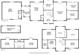 Hgtv Dream Home 05 Floor Plan Dream Home 2016 Floor Plans