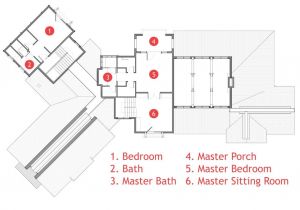 Hgtv Dream Home 05 Floor Plan Floor Plan for Hgtv Dream Home 2012 Pictures and Video
