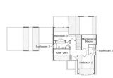 Hgtv Dream Home 05 Floor Plan Hgtv Smart Home 2014 Floor Plan 2016 Hgtv Dream Home