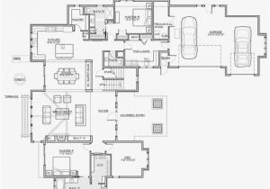 Hgtv Dream Home 12 Floor Plan Cheo Dream Home Floor Plan 2016 Hgtv Dream Home 12 Floor Plan Cheo Dream Home Floor Plan 2016