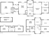 Hgtv Dream Home 12 Floor Plan Dream Home 2016 Floor Plans