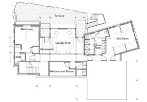 Hgtv Dream Home 12 Floor Plan Dream Home 2016 Floor Plans Hgtv Dream Home 12 Floor Plan Dream Home 2016 Floor Plans