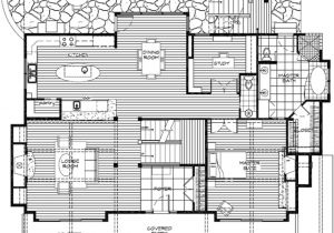 Hgtv Dream Home 12 Floor Plan Dream Home House Plans Fresh Floor Plans for Hgtv Dream Hgtv Dream Home 12 Floor Plan Dream Home House Plans Fresh Floor Plans for Hgtv Dream