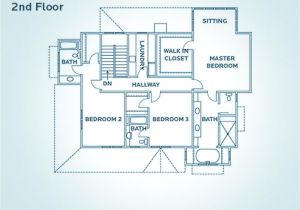 Hgtv Dream Home 12 Floor Plan Floor Plan for Hgtv Dream Home 2009 Hgtv Dream Home 2009 Hgtv Dream Home 12 Floor Plan Floor Plan for Hgtv Dream Home 2009 Hgtv Dream Home 2009
