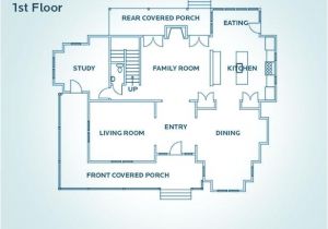 Hgtv Dream Home 12 Floor Plan Floor Plan for Hgtv Dream Home 2009 Hgtv Dream Home 2009 Hgtv Dream Home 12 Floor Plan Floor Plan for Hgtv Dream Home 2009 Hgtv Dream Home 2009