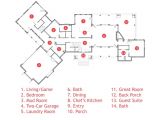 Hgtv Dream Home 12 Floor Plan Floor Plan for Hgtv Dream Home 2012 Pictures and Video