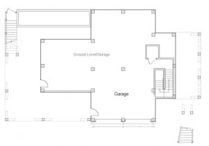 Hgtv Dream Home 12 Floor Plan Hgtv Dream Home 2013 Floor Plan Pictures and Video From