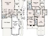 Hgtv Dream Home 12 Floor Plan Hgtv Dream Home Floor Plan 2017