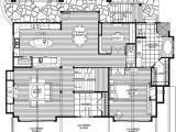 Hgtv Dream Home 13 Floor Plan 17 Best Images About Hgtv Dream Home Floor Plans On Pinterest
