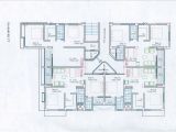Hgtv Dream Home 13 Floor Plan Hgtv Dream Home Floor Plan House Plans 74666