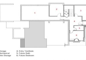 Hgtv Dream Home 13 Floor Plan Hgtv Green Home 2012 Floor Plan 2012 Hgtv Green Home Floor