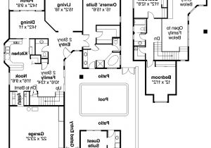 Hgtv Dream Home 13 Floor Plan Hgtv House Plans Designs