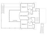 Hgtv Dream Home 13 Floor Plan Renderings and Floor Plan Of Hgtv Dream Home 2013