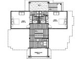 Hgtv Dream Home 17 Floor Plan 17 Best Images About Hgtv Dream Home Floor Plans On