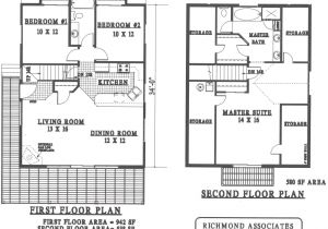 Hgtv Dream Home 17 Floor Plan Floor Plan Lookup Awesome House Plan Lookup Best 17 Best