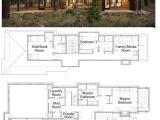 Hgtv Dream Home Floor Plan 17 Best Images About Hgtv Dream Home Floor Plans On
