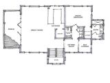 Hgtv Dream Home Floor Plan 17 Best Images About Hgtv Dream Home Floor Plans On Pinterest