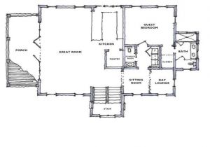 Hgtv Dream Home Floor Plan 17 Best Images About Hgtv Dream Home Floor Plans On Pinterest