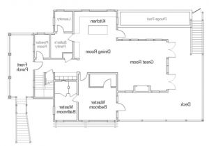 Hgtv Dream Home Floor Plan 2013 Appealing Hgtv House Plans Images Best Inspiration Home