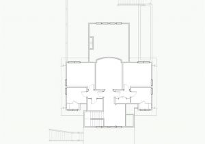 Hgtv Dream Home Floor Plan 2013 Floor Plan for Hgtv Dream Home 2013 Pictures and Video