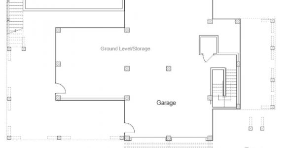 Hgtv Dream Home Floor Plan 2013 Hgtv Dream Home 2013 Floor Plan Pictures and Video From