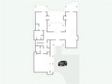Hgtv Dream Home Floor Plan 2013 Hgtv Dream Home 2014 Floor Plan Pictures and Video From