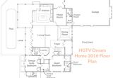 Hgtv Dream Home Floor Plan All You Need to Know About the New 2016 Hgtv Dream Home