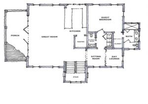 Hgtv Dream Home Floor Plan Dream Home Plans Hgtv Unique House Plans