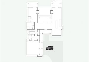 Hgtv Dream Home Floor Plan Floor Plan From Hgtv Dream Home 2014 Dream Home Home