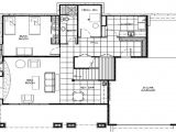 Hgtv Dream Home Floor Plan Hgtv Dream Home foreclosure Hgtv Dream Home Floor Plans